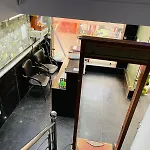 Kailash Residency