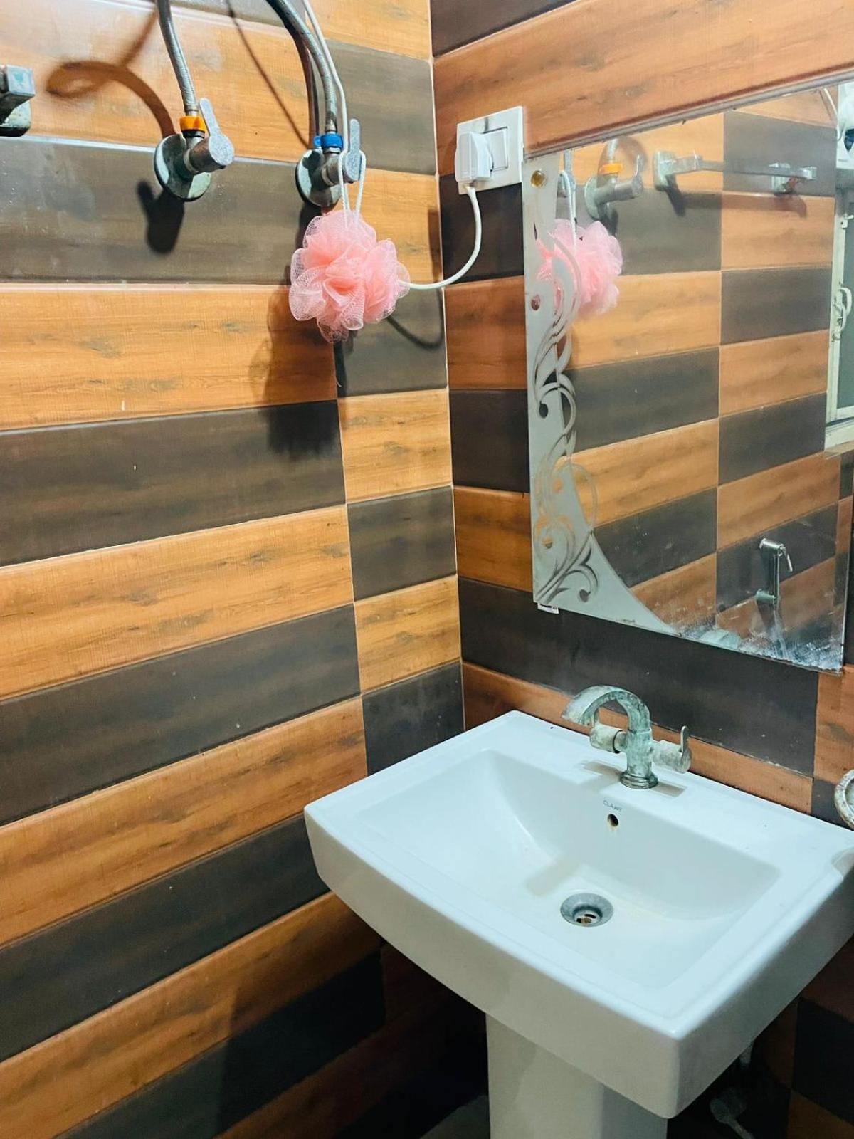 Kailash Residency Hotel 3*